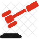 پیش‌نمایش فایل law-10693983 از پک کسب و کار