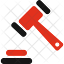 پیش‌نمایش فایل law-10693984 از پک کسب و کار