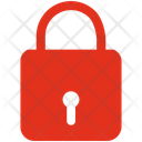پیش‌نمایش فایل lock-10693985 از پک کسب و کار