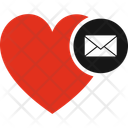 پیش‌نمایش فایل love-notification-10693986 از پک کسب و کار