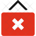 پیش‌نمایش فایل multiply-button-10693991 از پک کسب و کار