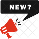 پیش‌نمایش فایل new-message-10693992 از پک کسب و کار