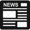 پیش‌نمایش فایل newsletter-10693993 از پک کسب و کار