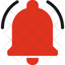 پیش‌نمایش فایل notification-10693995 از پک کسب و کار
