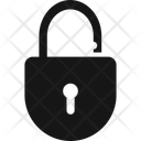 پیش‌نمایش فایل open-lock-10693996 از پک کسب و کار