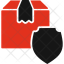 پیش‌نمایش فایل parcel-security-10693997 از پک کسب و کار