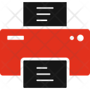 پیش‌نمایش فایل printer-10694001 از پک کسب و کار