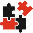 پیش‌نمایش فایل puzzle-10694002 از پک کسب و کار