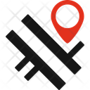 پیش‌نمایش فایل road-map-10694005 از پک کسب و کار