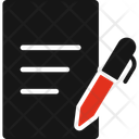 آیکن