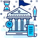 پیش‌نمایش فایل accounts-65 از پک کسب‌وکار - بخش 1
