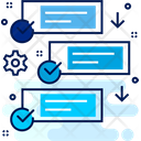 پیش‌نمایش فایل business-chat-31 از پک کسب‌وکار - بخش 1