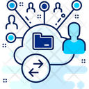 پیش‌نمایش فایل business-connectivity-10 از پک کسب‌وکار - بخش 1