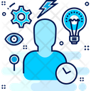 پیش‌نمایش فایل business-idea-129 از پک کسب‌وکار - بخش 1