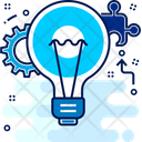 پیش‌نمایش فایل business-idea-130 از پک کسب‌وکار - بخش 1