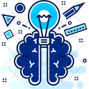 پیش‌نمایش فایل business-ideas-4 از پک کسب‌وکار - بخش 1