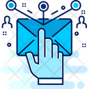 پیش‌نمایش فایل business-mail-15 از پک کسب‌وکار - بخش 1
