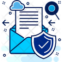 پیش‌نمایش فایل business-mails از پک کسب‌وکار - بخش 1