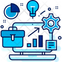 پیش‌نمایش فایل business-management-79 از پک کسب‌وکار - بخش 1