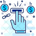 پیش‌نمایش فایل business-money-1 از پک کسب‌وکار - بخش 1