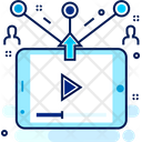 پیش‌نمایش فایل business-network-62 از پک کسب‌وکار - بخش 1