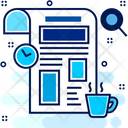 پیش‌نمایش فایل business-receipt از پک کسب‌وکار - بخش 1