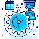 پیش‌نمایش فایل business-setting-7 از پک کسب‌وکار - بخش 1