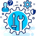 پیش‌نمایش فایل business-setting-9 از پک کسب‌وکار - بخش 1