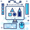 پیش‌نمایش فایل business-shapes از پک کسب‌وکار - بخش 1