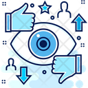 پیش‌نمایش فایل business-vision-40 از پک کسب‌وکار - بخش 1
