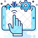 پیش‌نمایش فایل click-conversion از پک کسب‌وکار - بخش 1