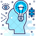 پیش‌نمایش فایل employee-idea از پک کسب‌وکار - بخش 1