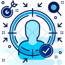 پیش‌نمایش فایل employee-search-1 از پک کسب‌وکار - بخش 1