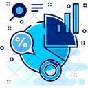 پیش‌نمایش فایل growth-783 از پک کسب‌وکار - بخش 1