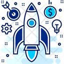 پیش‌نمایش فایل launch-101 از پک کسب‌وکار - بخش 1