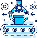پیش‌نمایش فایل logistic-automation از پک کسب‌وکار - بخش 1