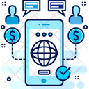 پیش‌نمایش فایل mobile-service-10 از پک کسب‌وکار - بخش 1