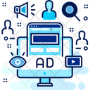 پیش‌نمایش فایل monitor-ads از پک کسب‌وکار - بخش 1