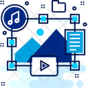 پیش‌نمایش فایل office-gallery از پک کسب‌وکار - بخش 1