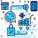 پیش‌نمایش فایل online-payment-335 از پک کسب‌وکار - بخش 1