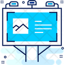 پیش‌نمایش فایل presentation-board-593 از پک کسب‌وکار - بخش 1