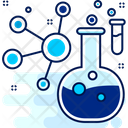 پیش‌نمایش فایل research-505 از پک کسب‌وکار - بخش 1