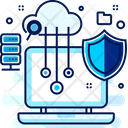 پیش‌نمایش فایل secure-data-transfer از پک کسب‌وکار - بخش 1