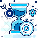 پیش‌نمایش فایل timer-311 از پک کسب‌وکار - بخش 1