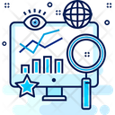 پیش‌نمایش فایل website-monitoring-14 از پک کسب‌وکار - بخش 1
