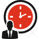 پیش‌نمایش فایل time-management-10702140 از پک کسب و کار