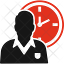 پیش‌نمایش فایل time-management-10702142 از پک کسب و کار