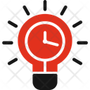 پیش‌نمایش فایل time-management-10702143 از پک کسب و کار