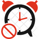 پیش‌نمایش فایل time-prohibited-10702148 از پک کسب و کار
