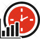 پیش‌نمایش فایل time-revenue-10702149 از پک کسب و کار